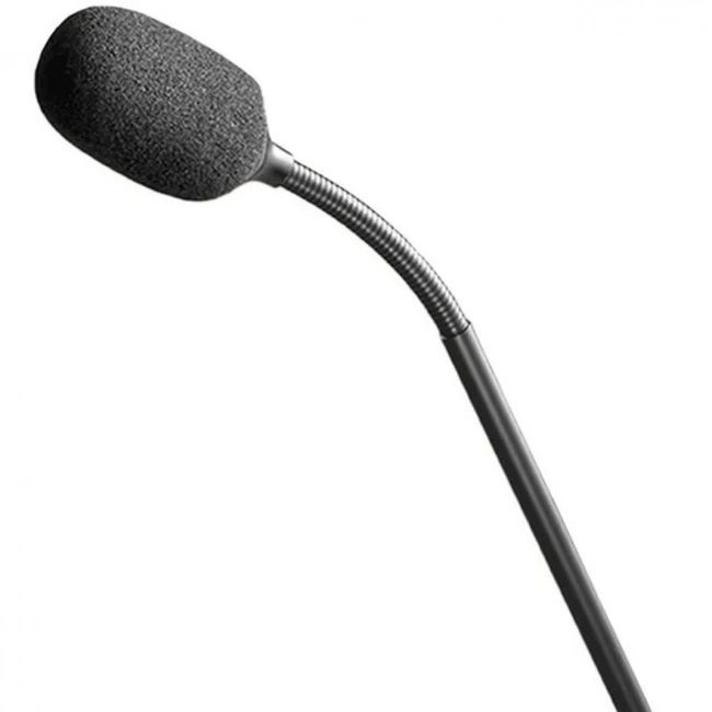 Микрофон SHURE RK415DWS