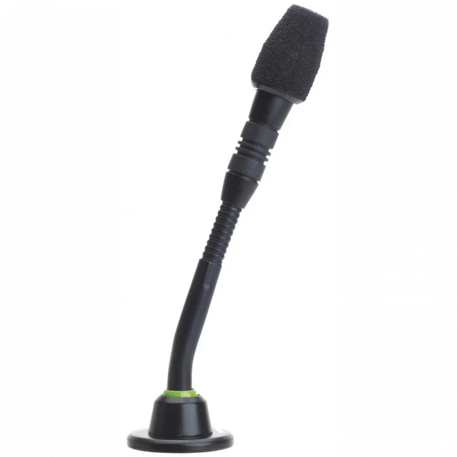 Микрофон SHURE MX405R/N