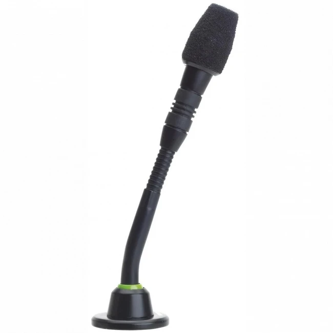Микрофон SHURE MX405/C