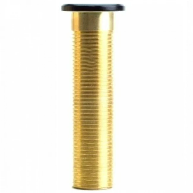 Аксессуар для аудиотехники SHURE MX400SMP