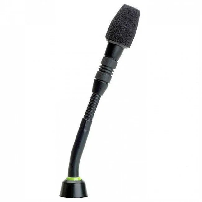 Микрофон SHURE MX405LP/S