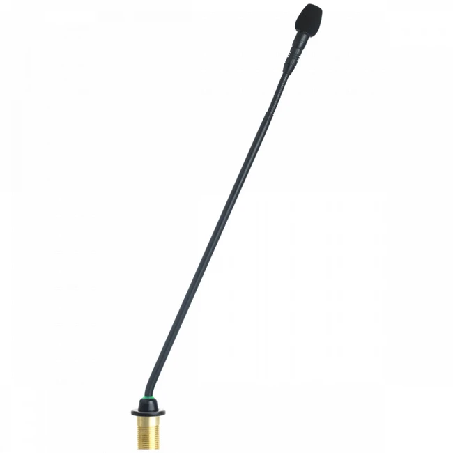 Микрофон SHURE MX415/C