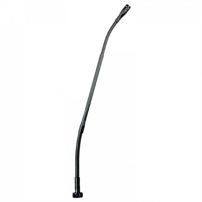 Микрофон SHURE MX418SE/N