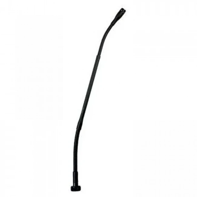 Микрофон SHURE MX412SE/S