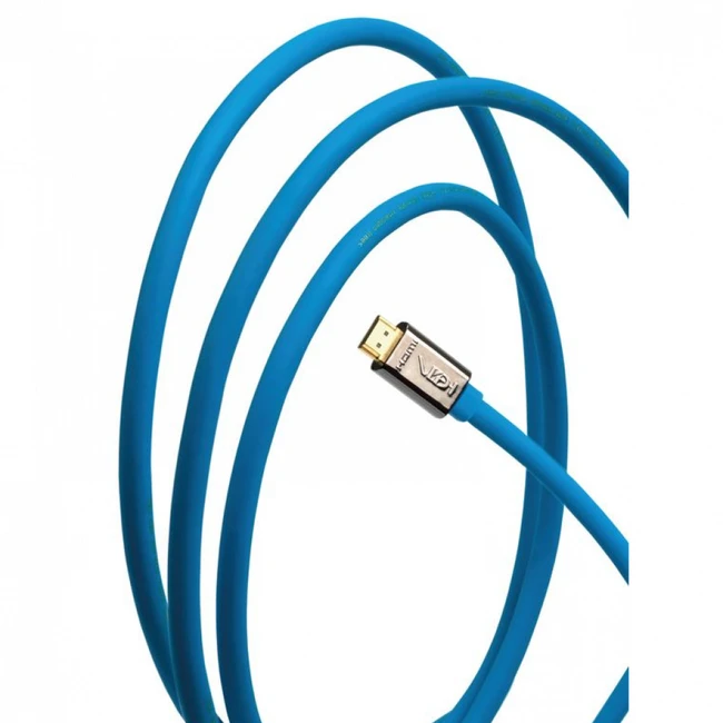 Кабель интерфейсный Digis HDMIULT4K030