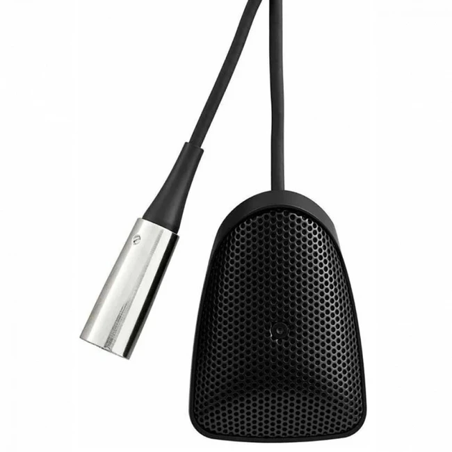 Микрофон SHURE CVB-B/C