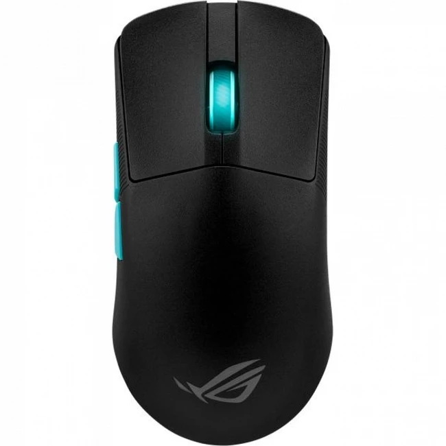 Мышь Asus P713 ROG HARPE ACE AIM LAB EDITION/ 90MP02W0-BMUA00