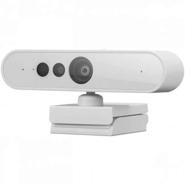 Веб камеры Lenovo 510 FHD Webcam GXC1D66063