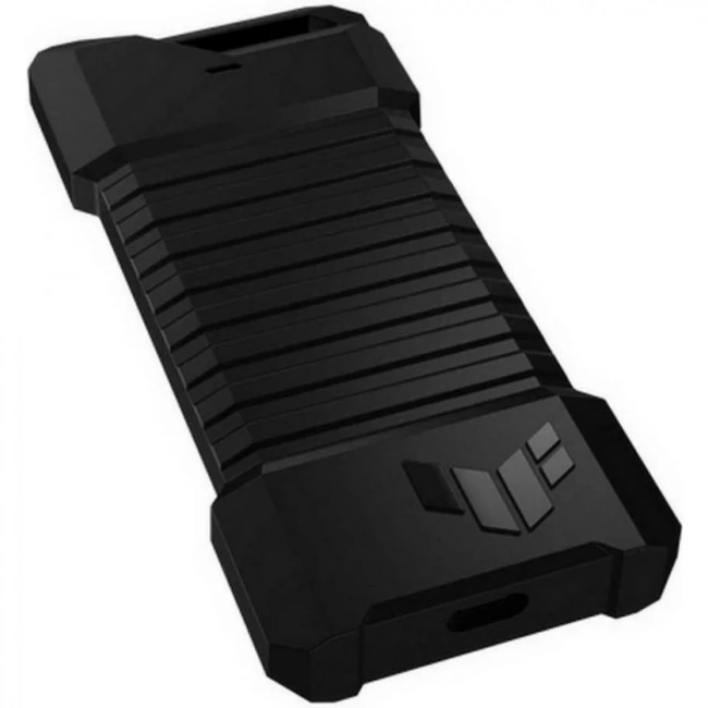 Аксессуар для жестких дисков Asus TUF Gaming A1 (ESD-T1A) 90DD02N0-M09000