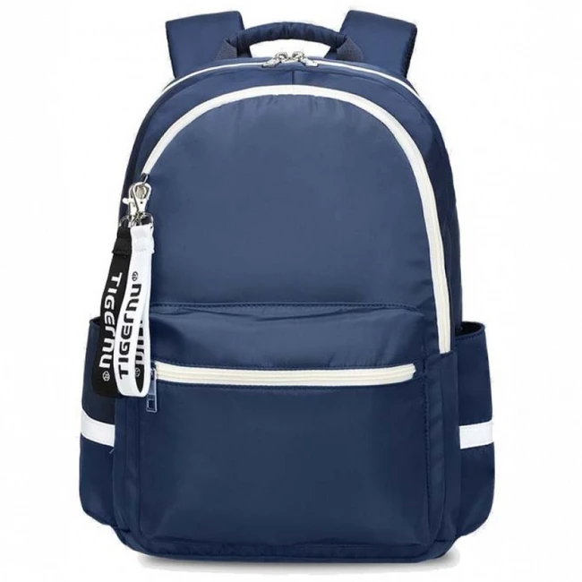 Сумка для ноутбука Tigernu T-B9013 15.6