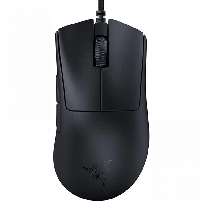 Мышь Razer DeathAdder V3 RZ01-04640100-R3M1