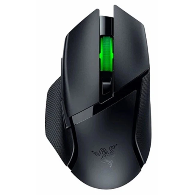 Мышь Razer Basilisk V3 Hyperspeed RZ01-04870100-R3G1
