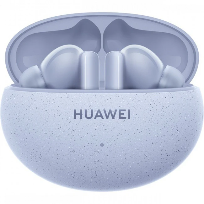 Наушники Huawei FreeBuds 5i T0014 Isle Blue 55036646