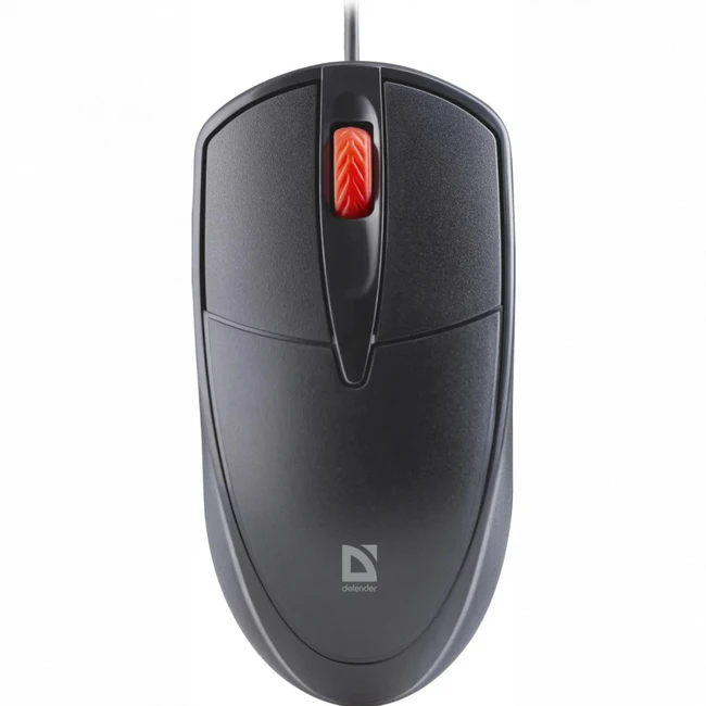 Мышь Defender Icon MB-057 52057