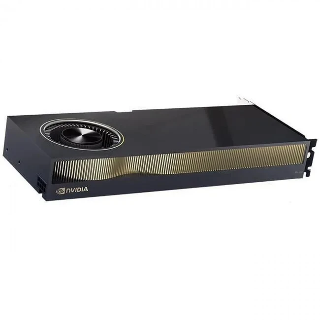 Видеокарта PNY RTX 6000 Ada Graphic Card 900-5G133-2250-000 48 ГБ