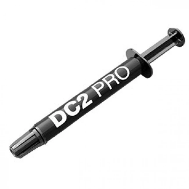 Охлаждение be quiet! BZ005 (Термопаста)