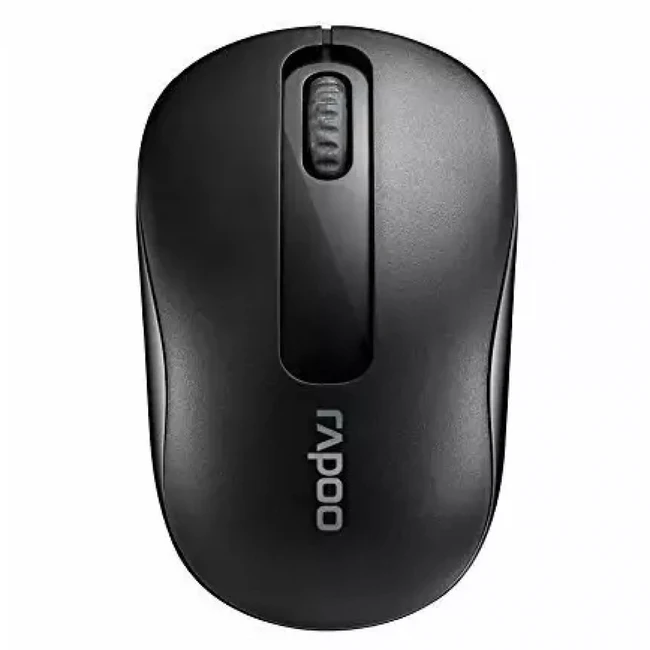 Мышь Rapoo M10 Plus 17298