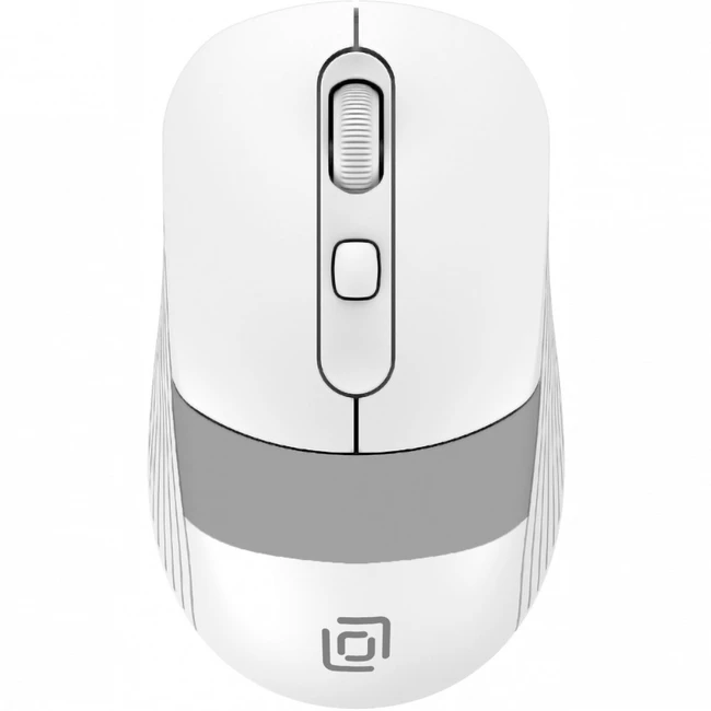 Мышь Oklick 310MW 1869094