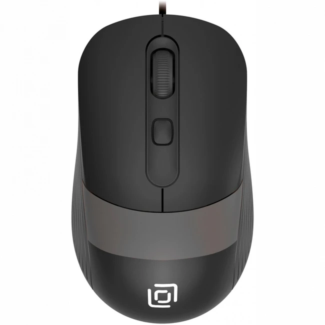Мышь Oklick 310M 1869096