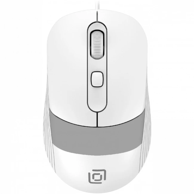 Мышь Oklick 310M 1869103