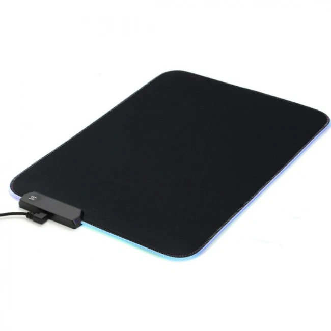 Коврик для мышки CROWN micro CMGMP-01