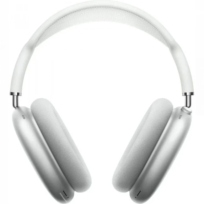 Наушники Apple AirPods Max MGYJ3RU