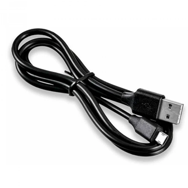Кабель интерфейсный CROWN micro CMCU-013M