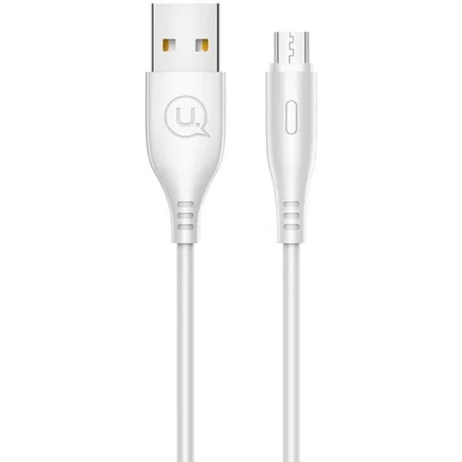 Кабель интерфейсный Usams SJ268USB02