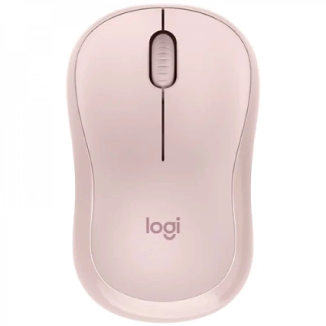 Мышь Logitech M240 910-007121