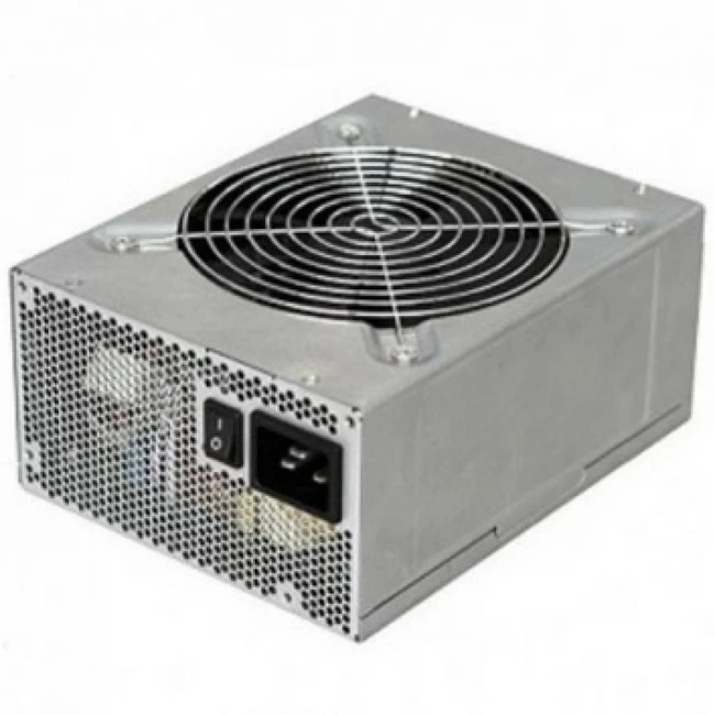 Серверный блок питания ACD PS0600 ATX, 600 Вт
