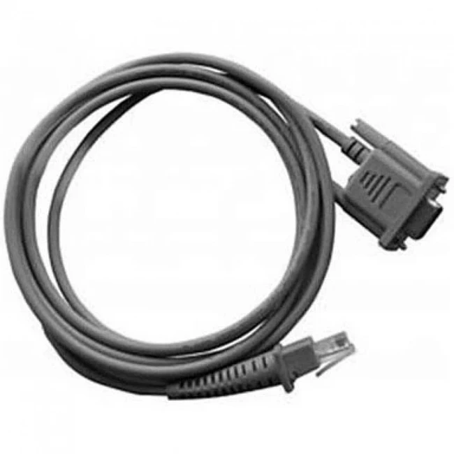 Опция к POS терминалам Datalogic CAB-350 90A051230