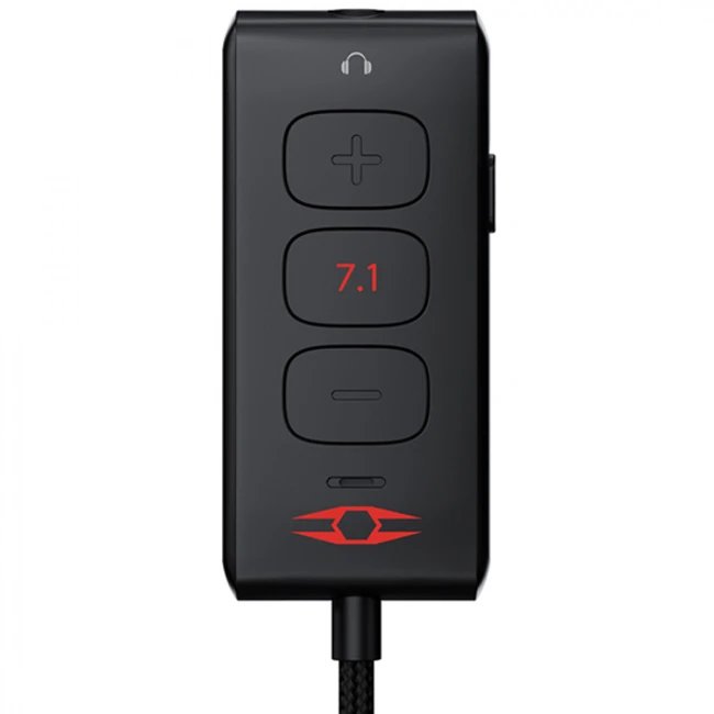 Микрофон Takstar GC220