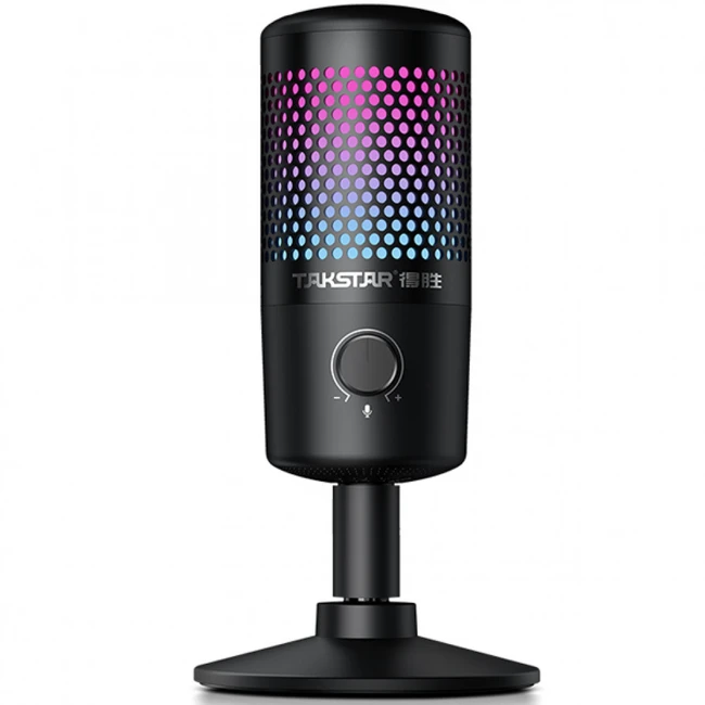 Микрофон Takstar GX1 USB