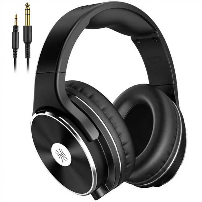 Наушники OneOdio Studio Hi-Fi