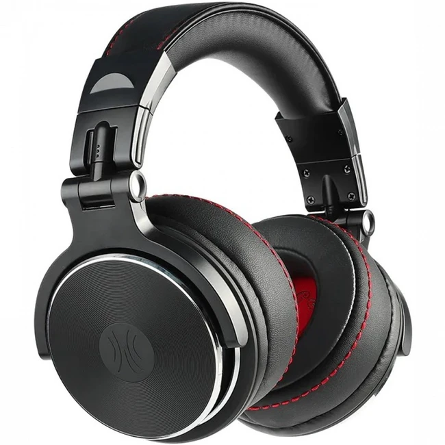 Наушники OneOdio Pro 50 Black