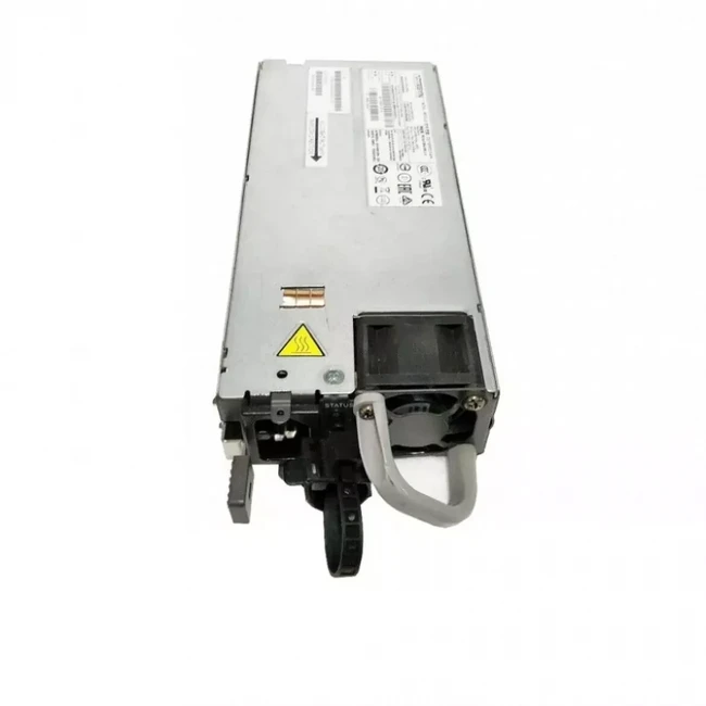 Серверный блок питания Cisco PWR-C4-950WAC-R 1U, 950 Вт