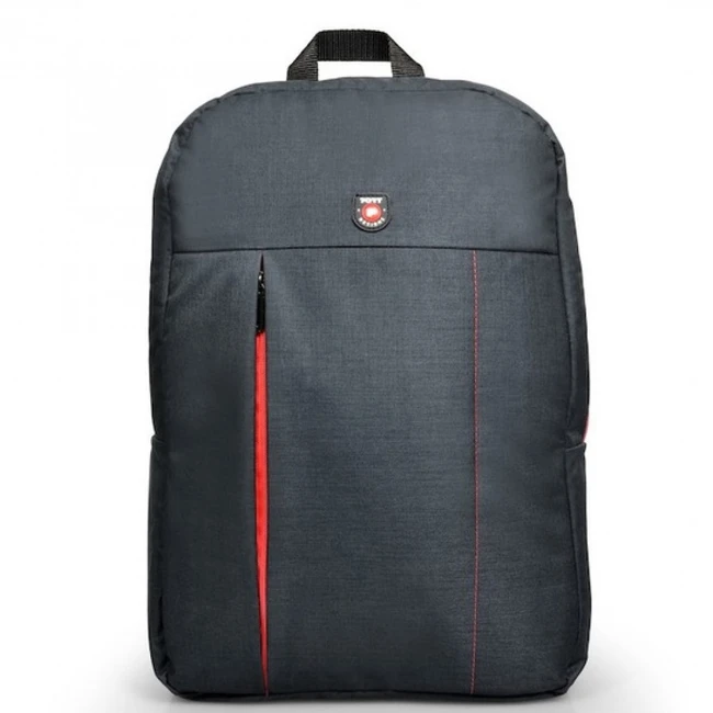 Сумка для ноутбука Port Designs Portland 105330 (15.6)