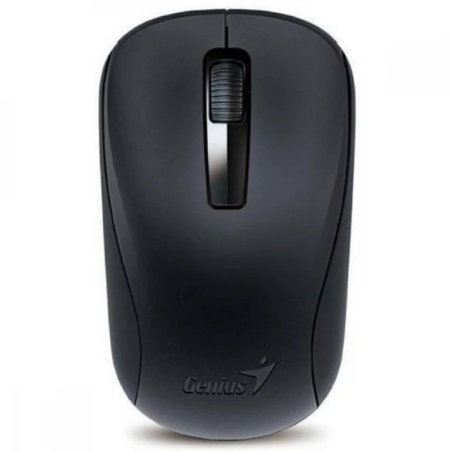 Мышь Genius NX-7005 31030127101/31030017400