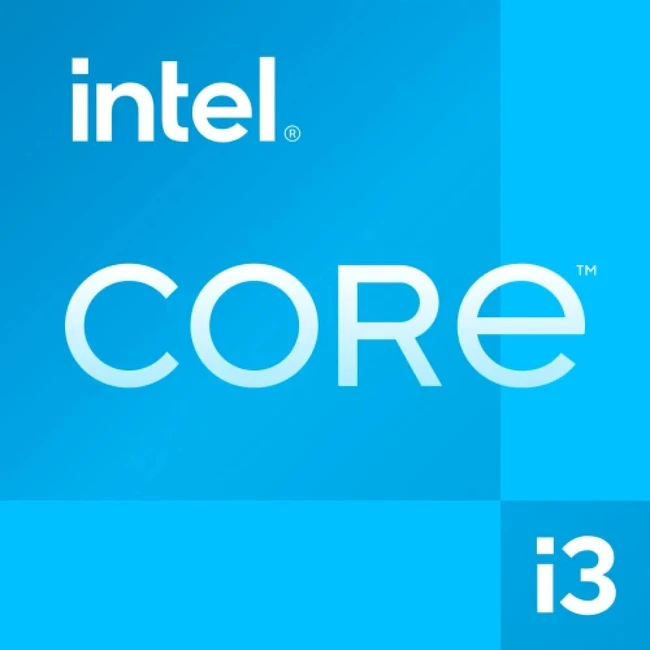 Процессор Intel Core i3-13100 CM8071505092202SRMBU (3.4 ГГц, 12 МБ, OEM)