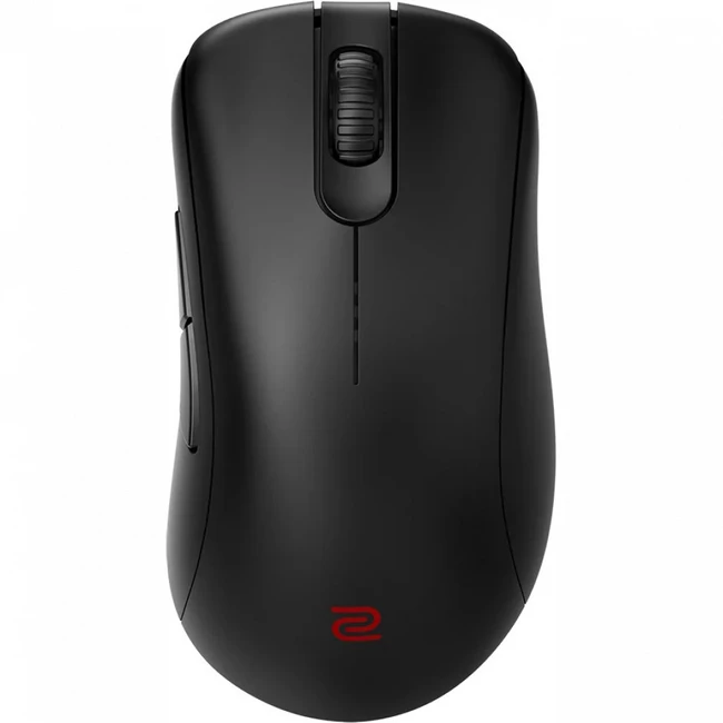 Мышь ZOWIE EC1-CW Wireless 9H.N48BE.A2E