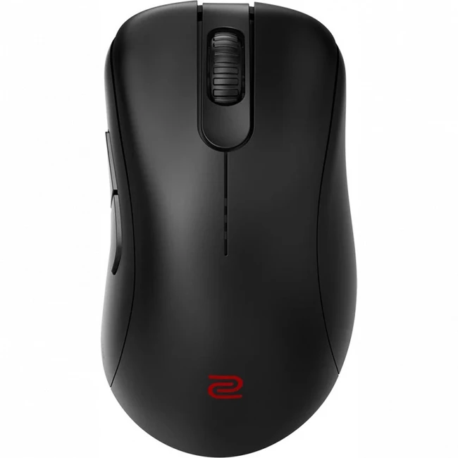 Мышь ZOWIE EC2-CW 9H.N49BE.A2E
