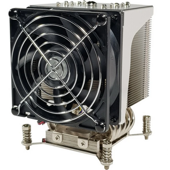 Аксессуар для сервера Ablecom  ACL-S40092 A6-P09225NI-009C0101