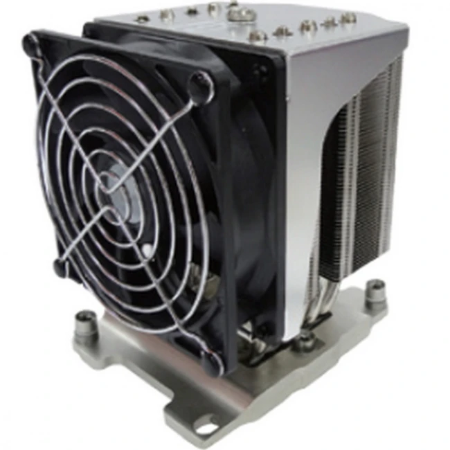 Аксессуар для сервера Ablecom  ACL-S40200 A6-P09225NI-012C0101