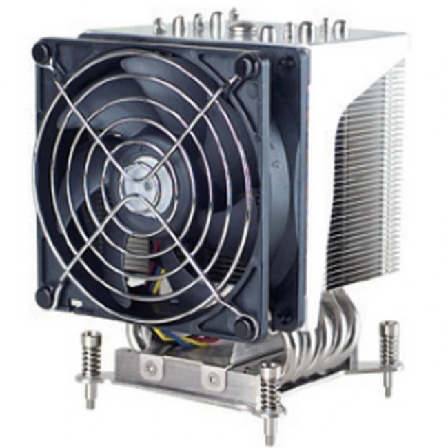 Аксессуар для сервера Ablecom  ACL-S40090 A6-P09225SA-006C0101