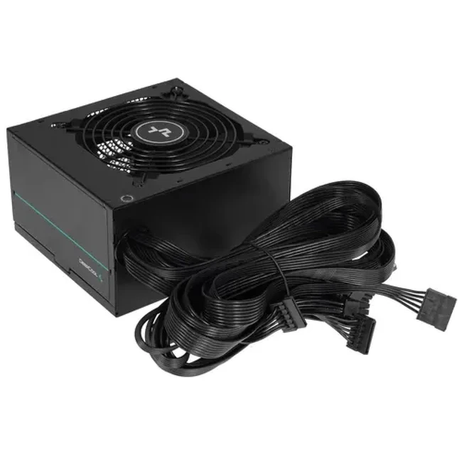 Блок питания Deepcool PM750D R-PM750D (750 Вт)