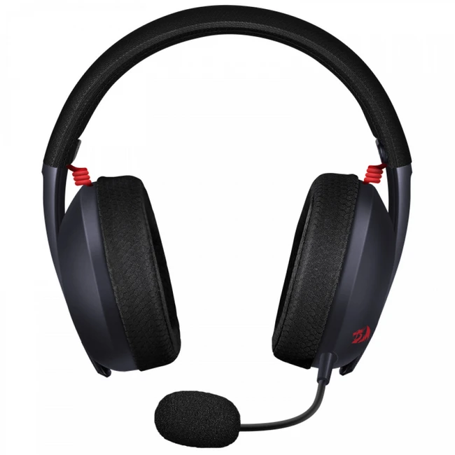 Наушники Redragon Ire Pro 71535