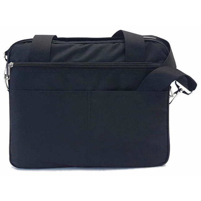 Сумка для ноутбука Durabook S15AB NKD-15-3-4 B S 15.6