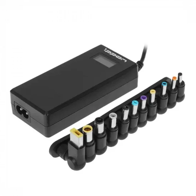 Блок питания для ноутбуков IPPON D90U iD90U