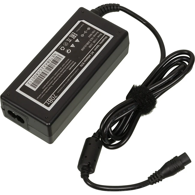 Блок питания для ноутбуков IPPON E70 iE70