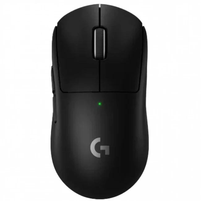Мышь Logitech G Pro X Superlight 2 910-006630